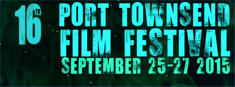 11052024_10153184581486007_6575036419709584068_n