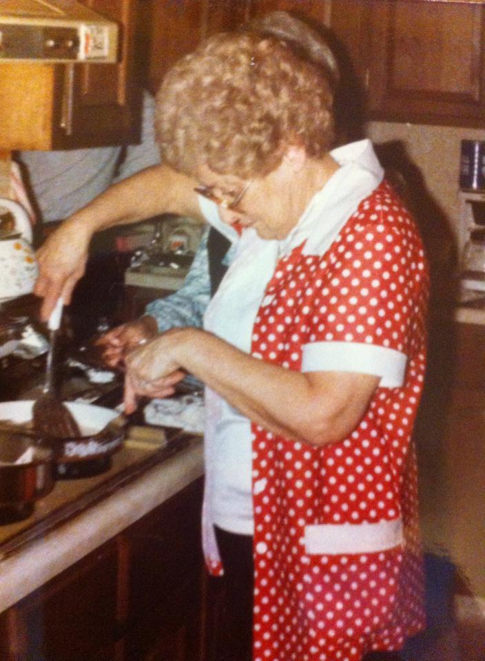 10405244_10203049581693501_2808906237226593987_n