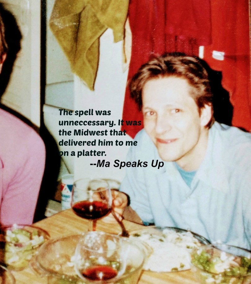 Chris Midwest copy-2