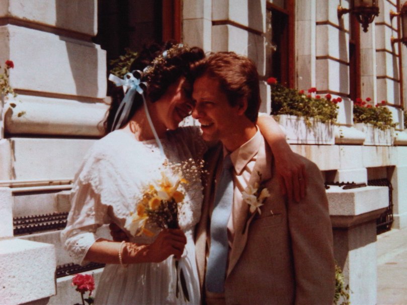 IMG00024-20090710-1406-1